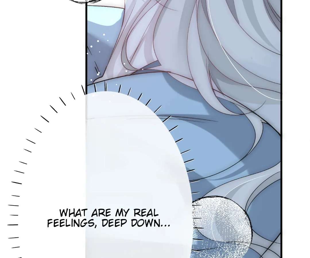 Read Glacial Prison chapter 33 image 95 on Lezhin