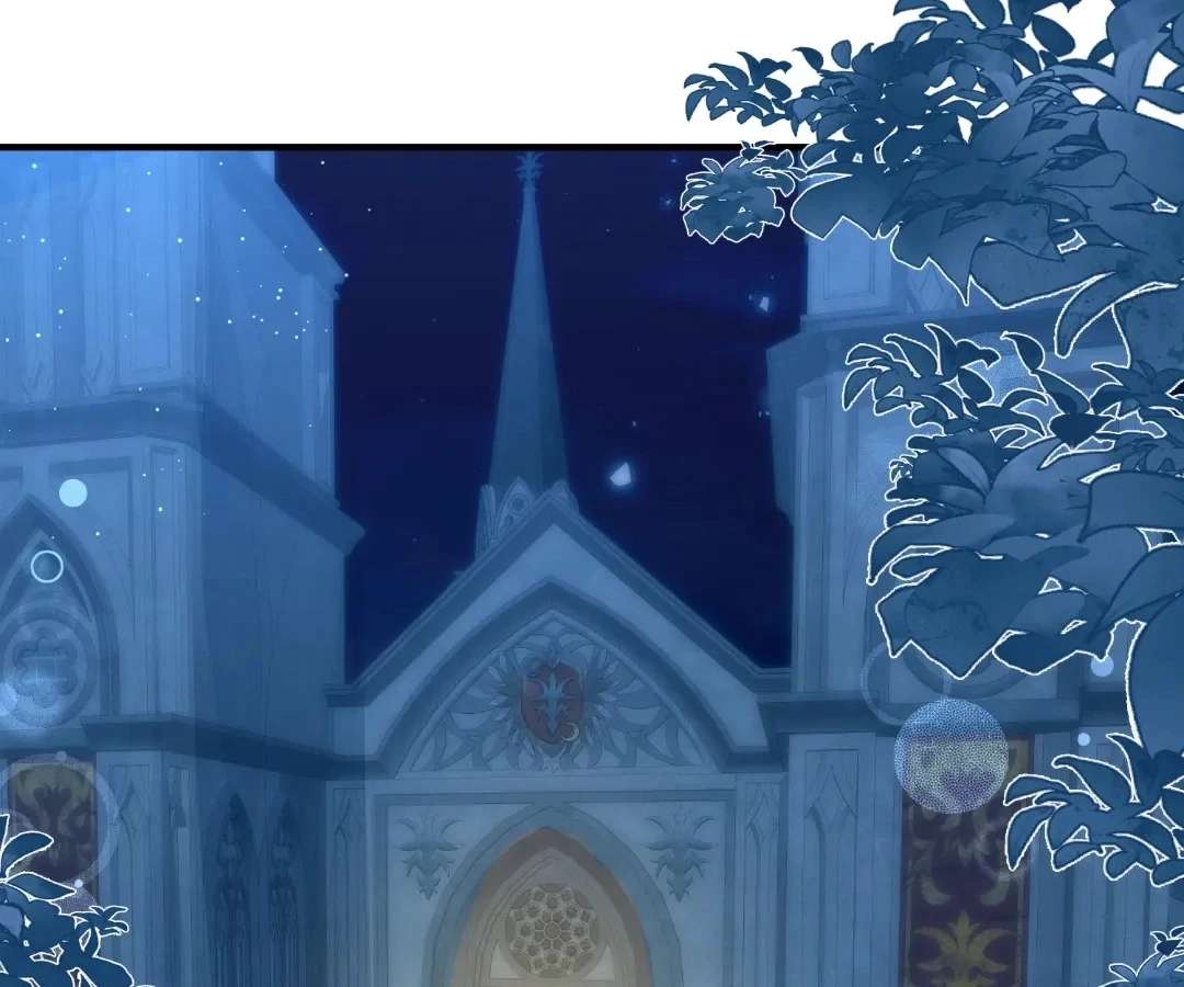Read Glacial Prison chapter 34 image 1 on Lezhin