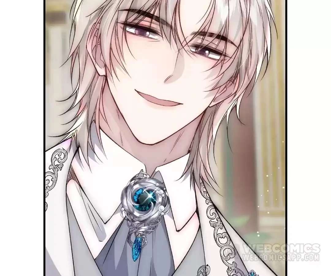 Read Glacial Prison chapter 34 image 10 on Lezhin