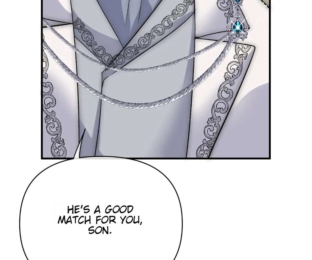 Read Glacial Prison chapter 34 image 11 on Lezhin