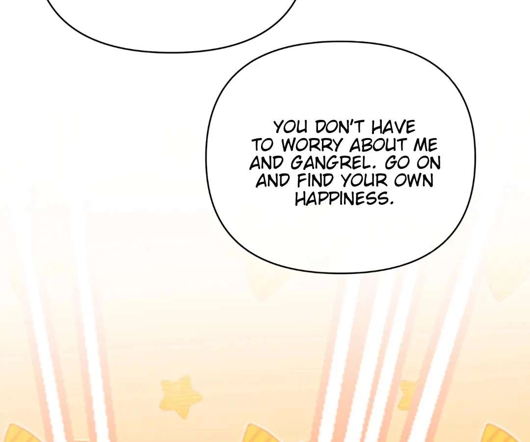 Read Glacial Prison chapter 34 image 12 on Lezhin