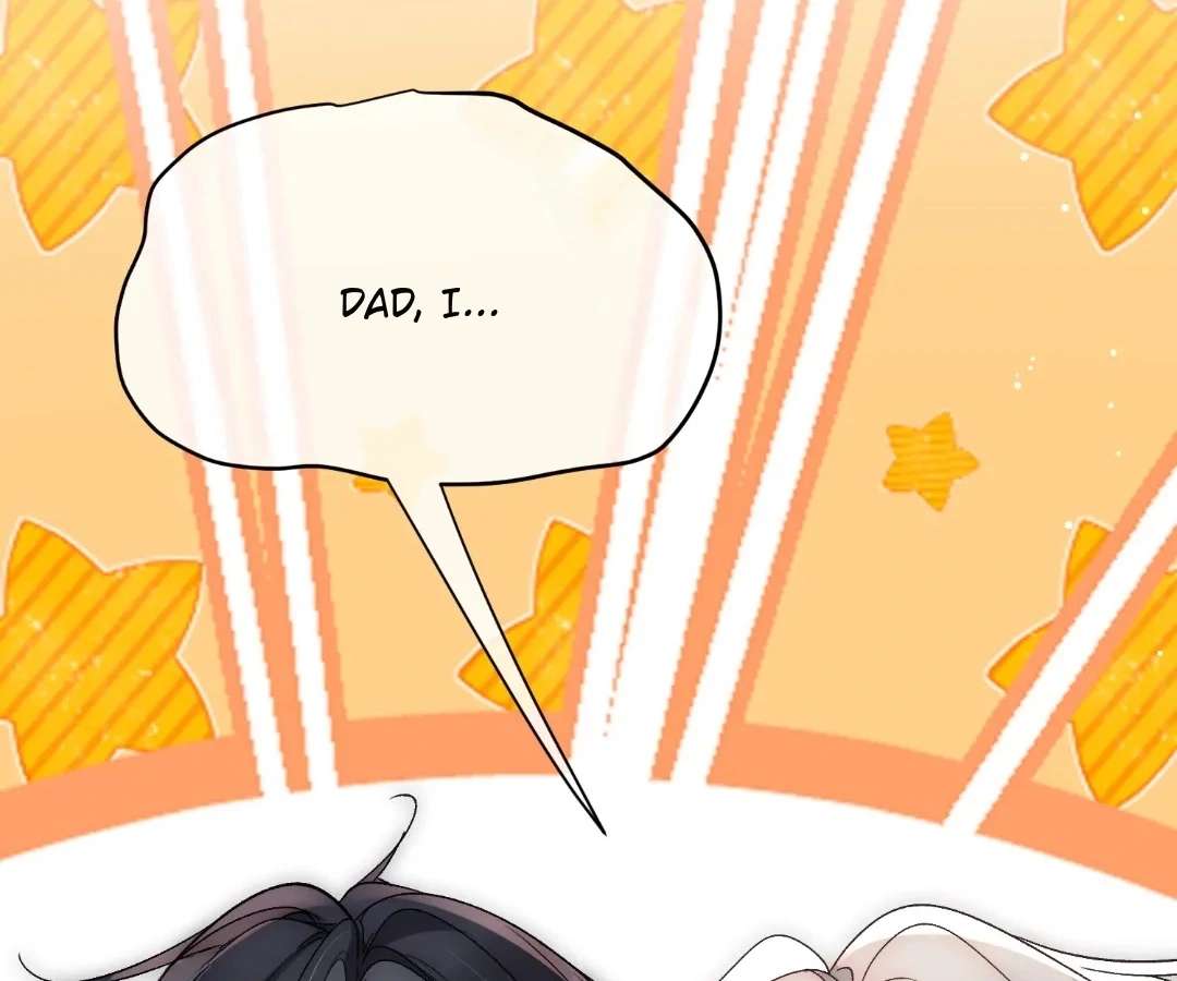 Read Glacial Prison chapter 34 image 13 on Lezhin