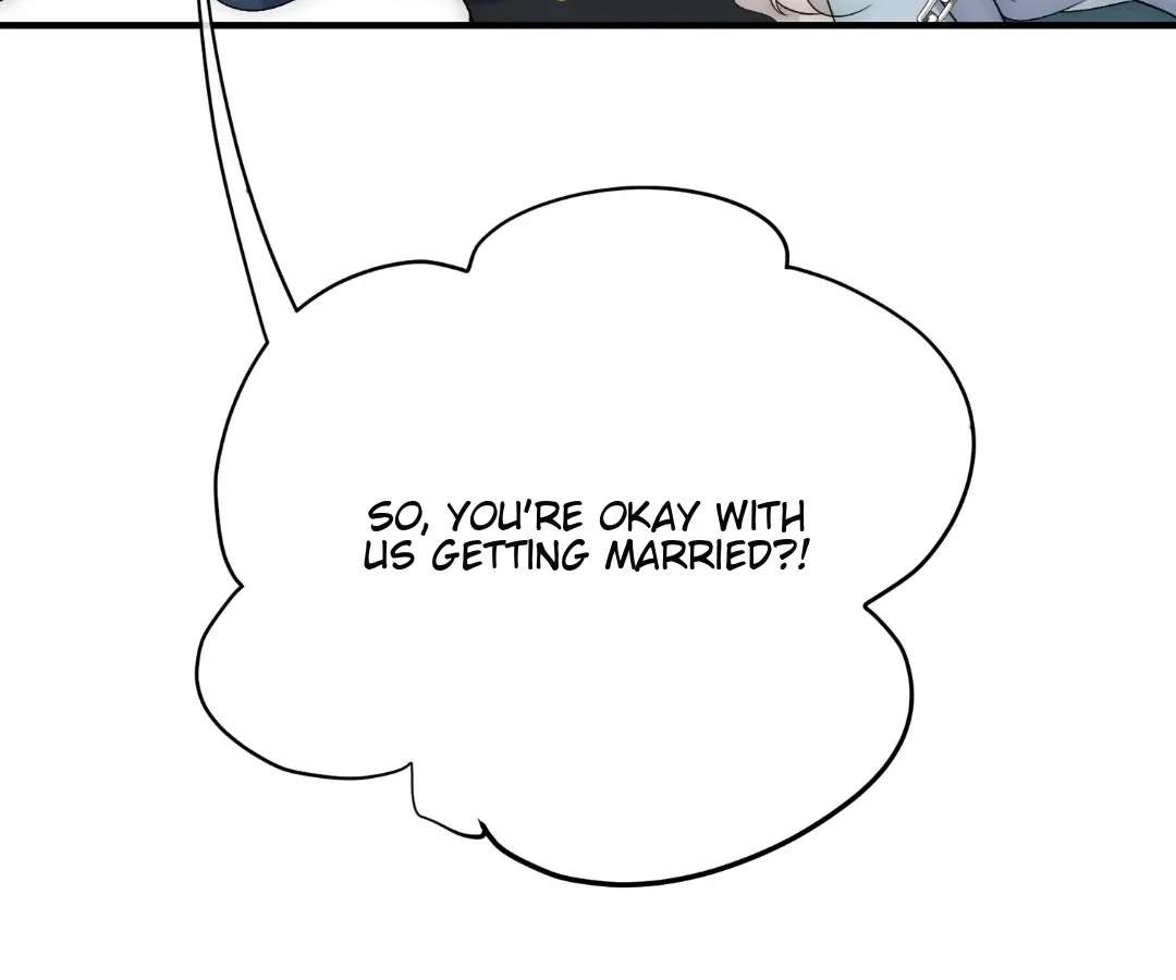 Read Glacial Prison chapter 34 image 15 on Lezhin