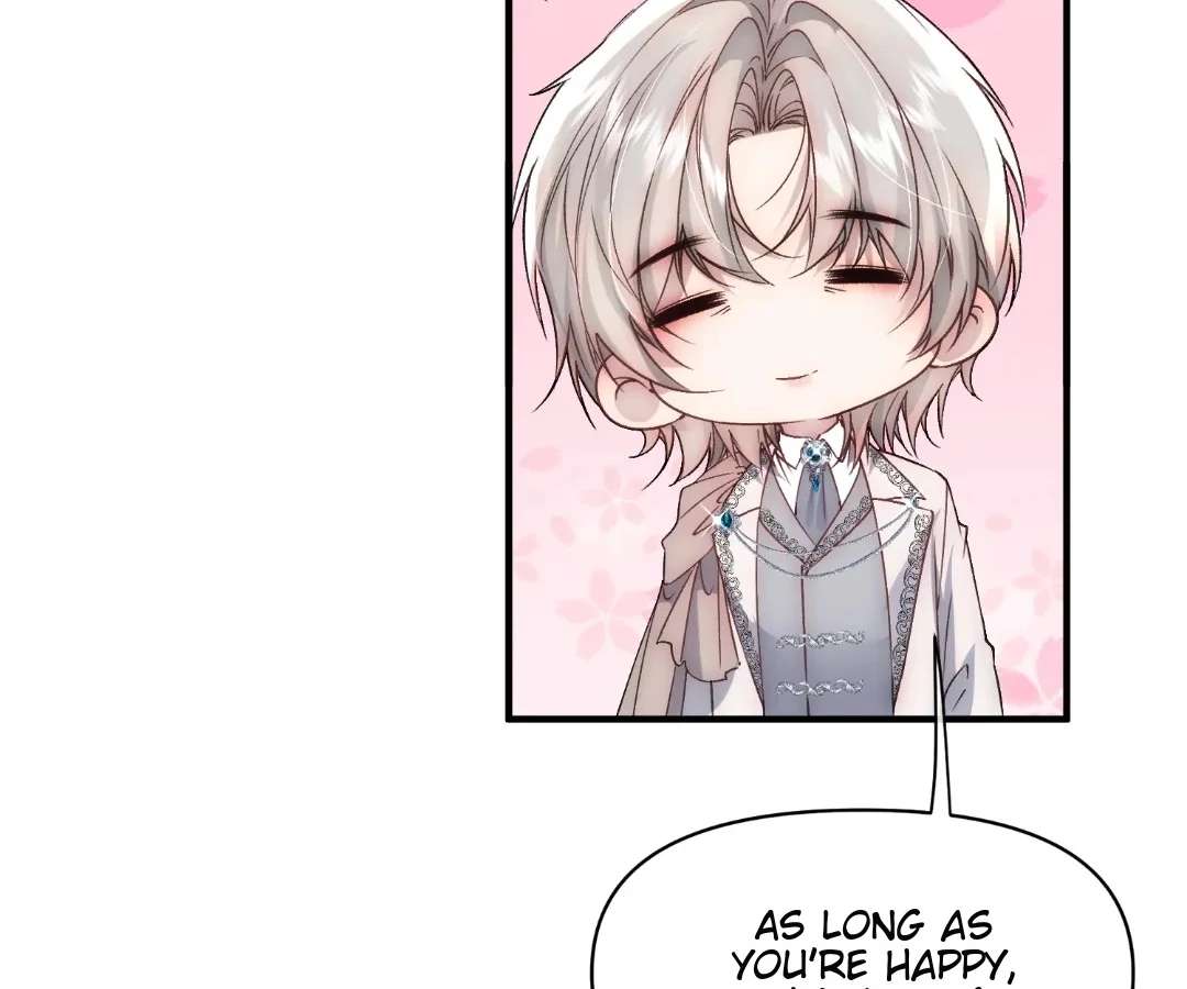 Read Glacial Prison chapter 34 image 17 on Lezhin