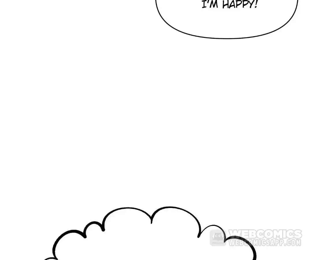 Read Glacial Prison chapter 34 image 18 on Lezhin