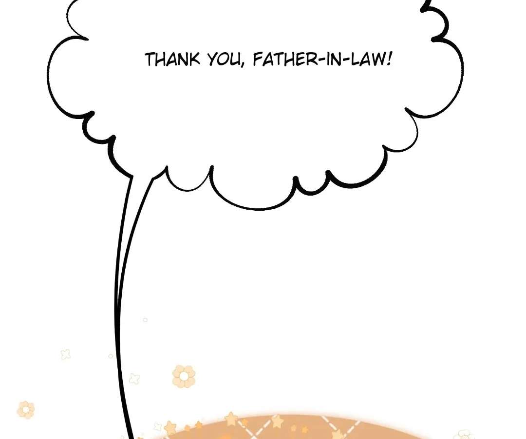 Read Glacial Prison chapter 34 image 19 on Lezhin