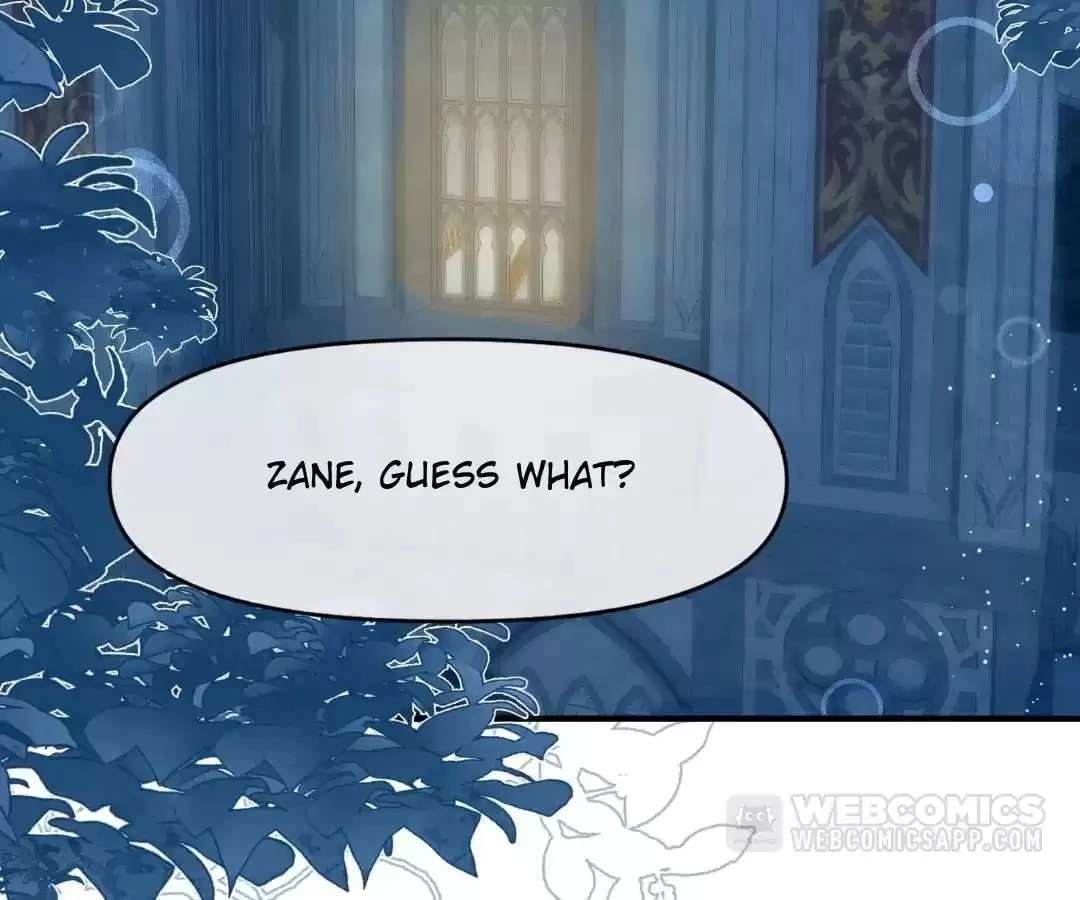 Read Glacial Prison chapter 34 image 2 on Lezhin