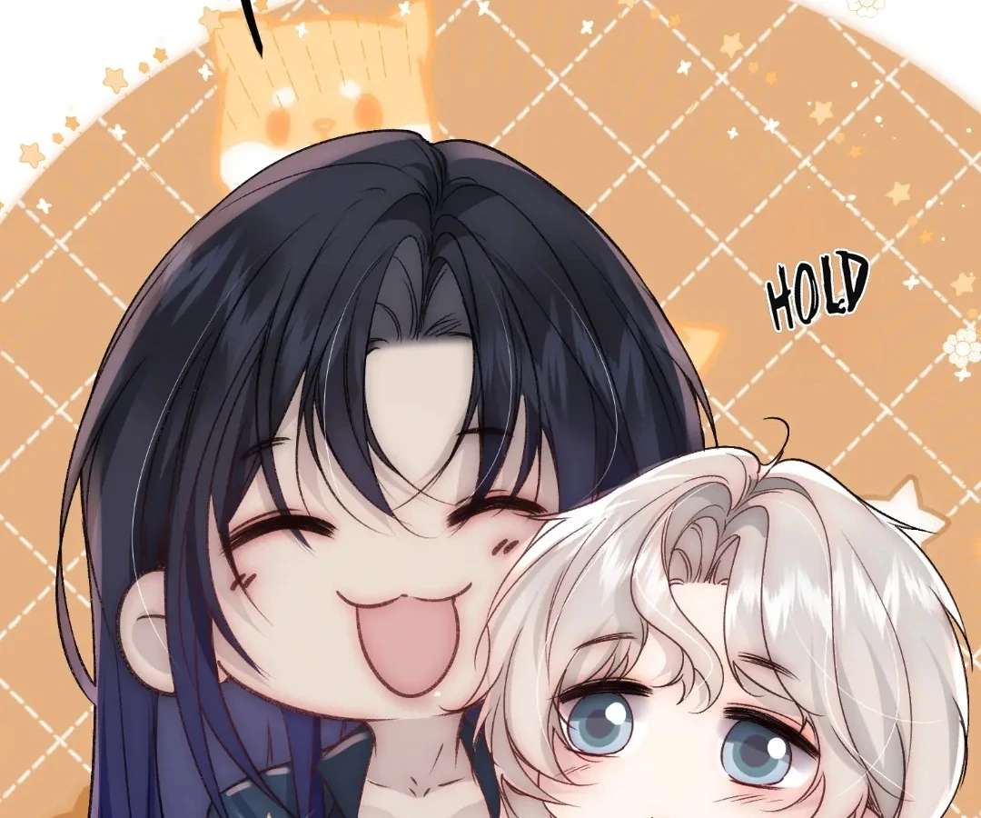Read Glacial Prison chapter 34 image 20 on Lezhin
