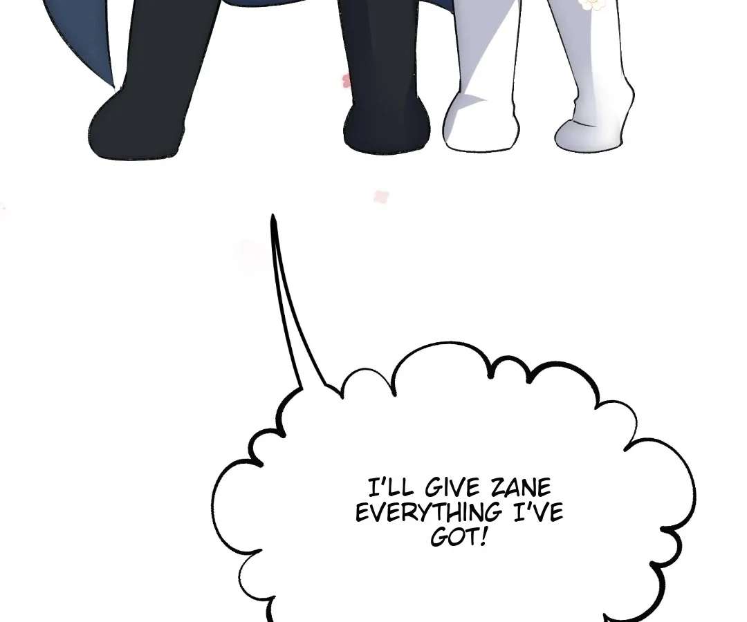 Read Glacial Prison chapter 34 image 22 on Lezhin