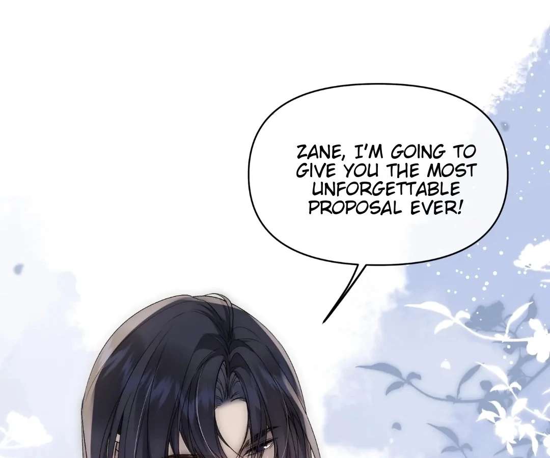 Read Glacial Prison chapter 34 image 24 on Lezhin