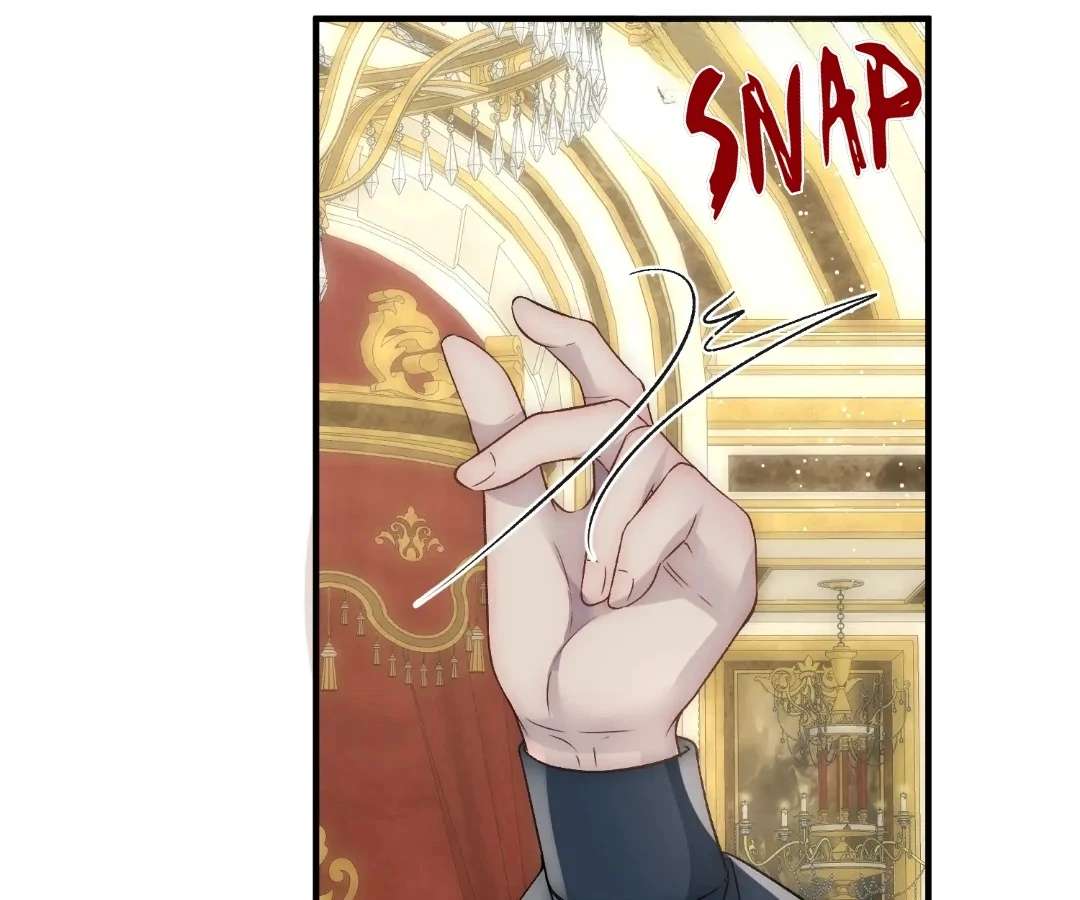 Read Glacial Prison chapter 34 image 28 on Lezhin