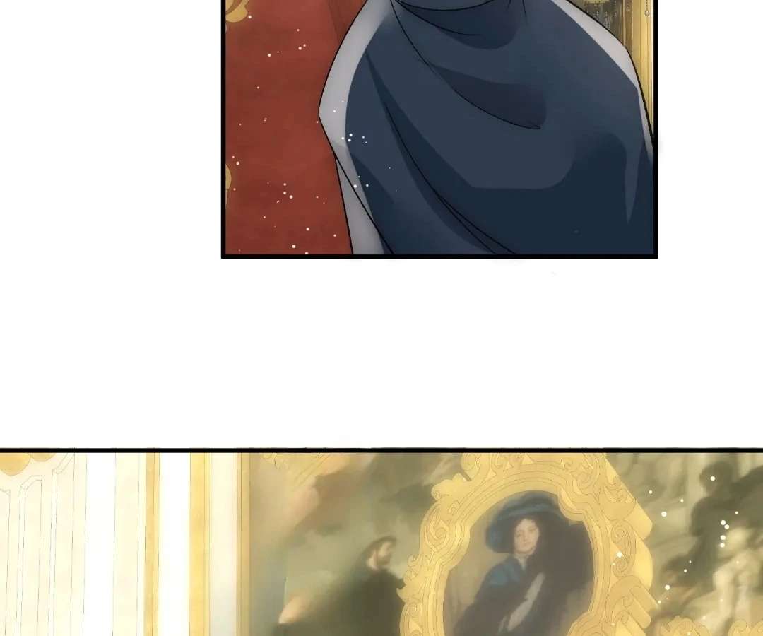 Read Glacial Prison chapter 34 image 29 on Lezhin