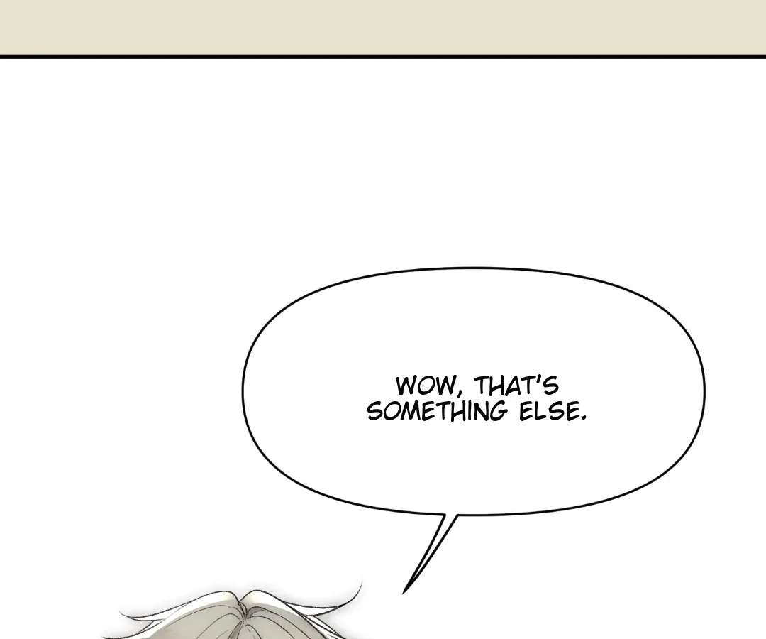 Read Glacial Prison chapter 34 image 33 on Lezhin