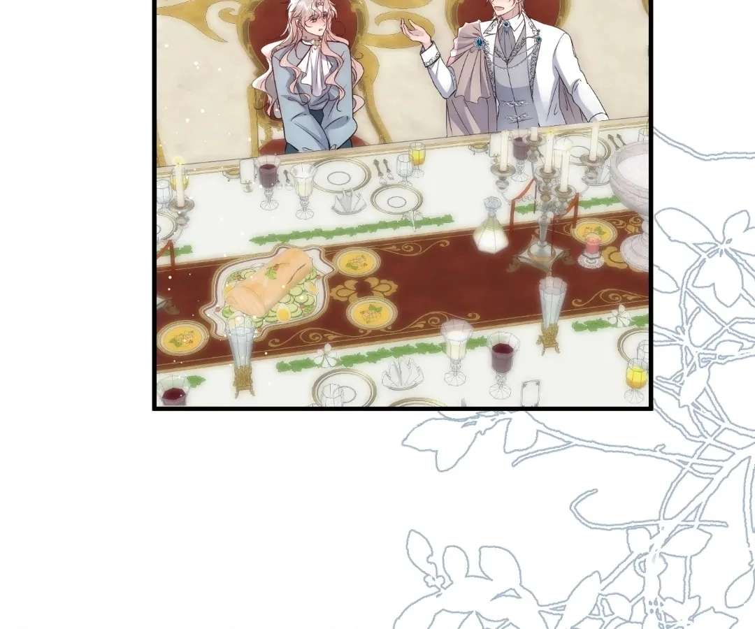 Read Glacial Prison chapter 34 image 4 on Lezhin