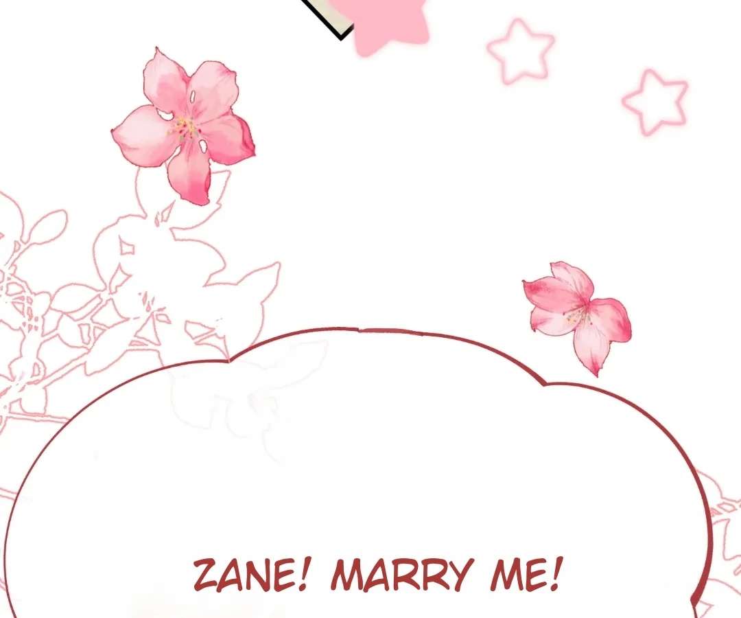 Read Glacial Prison chapter 34 image 40 on Lezhin