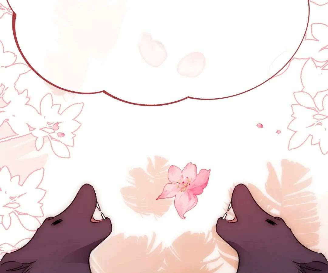 Read Glacial Prison chapter 34 image 41 on Lezhin