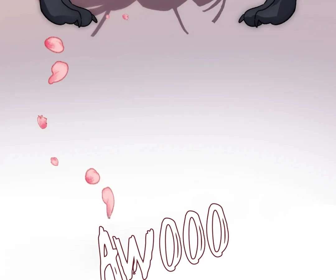 Read Glacial Prison chapter 34 image 43 on Lezhin