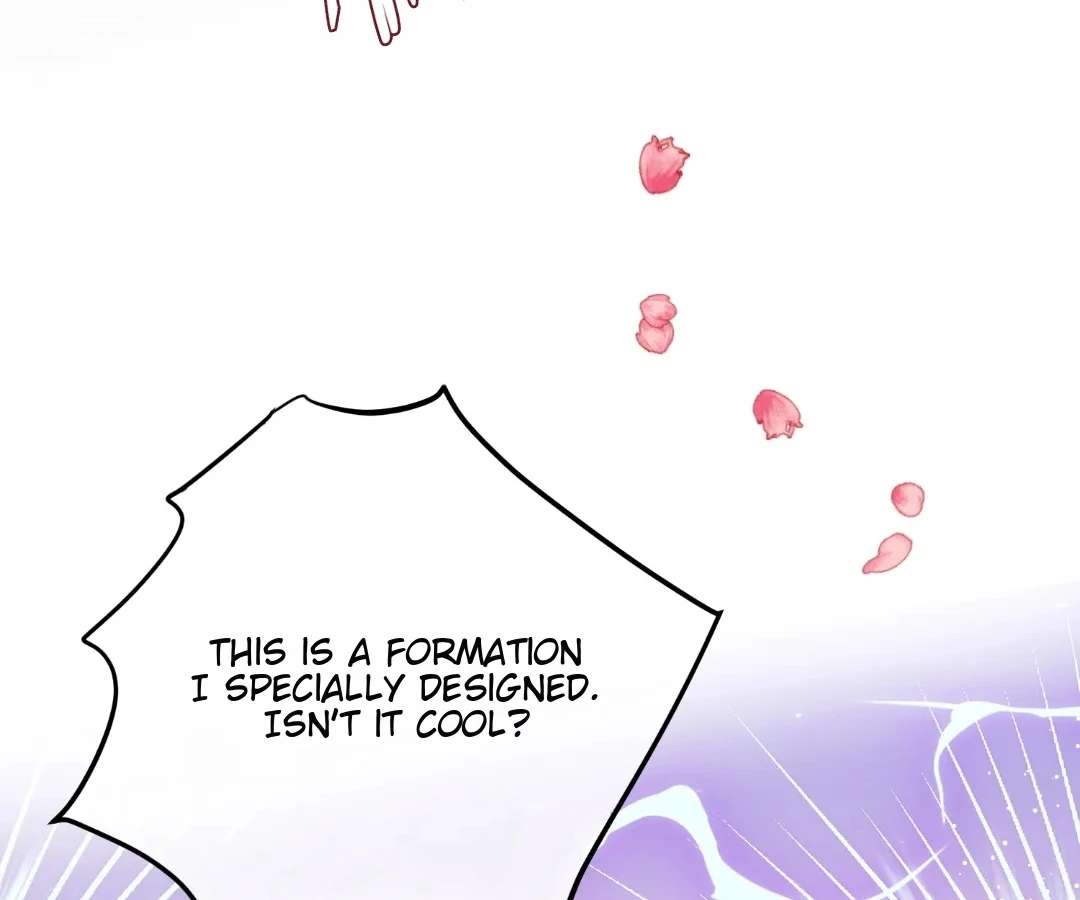 Read Glacial Prison chapter 34 image 44 on Lezhin