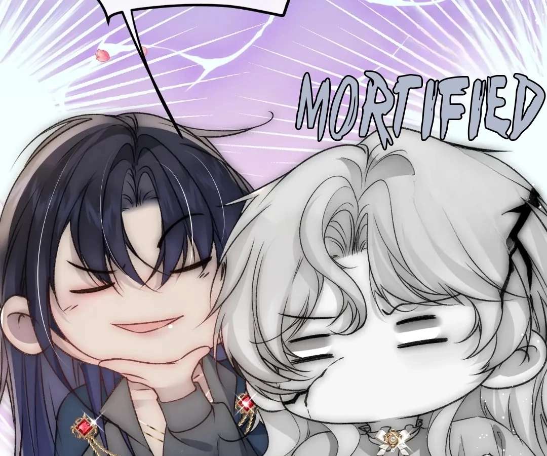 Read Glacial Prison chapter 34 image 45 on Lezhin