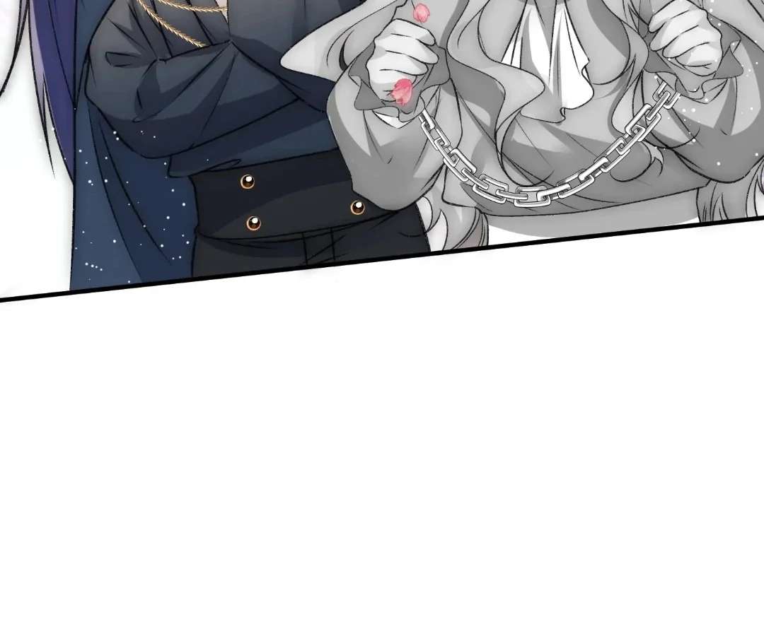 Read Glacial Prison chapter 34 image 46 on Lezhin