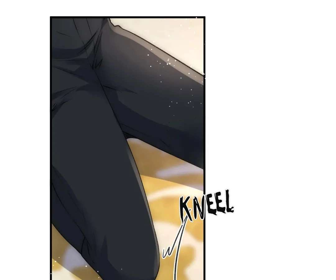 Read Glacial Prison chapter 34 image 47 on Lezhin
