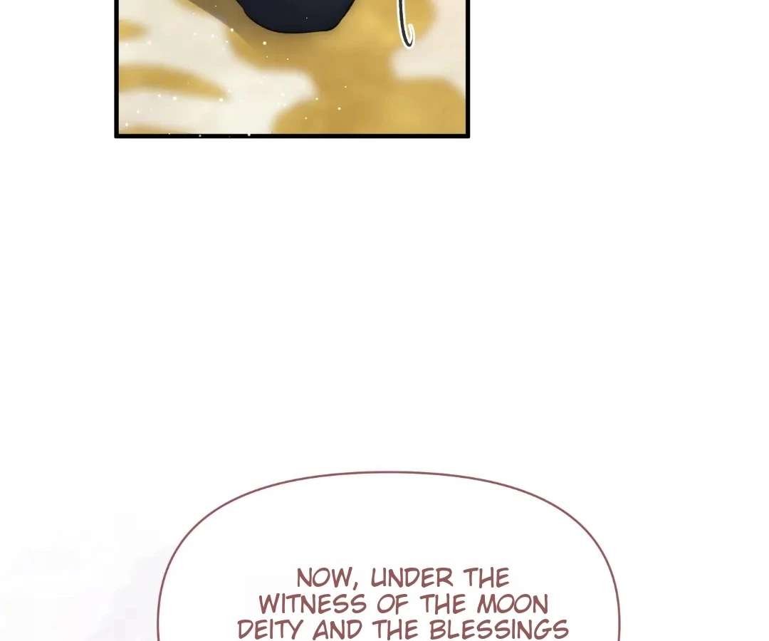 Read Glacial Prison chapter 34 image 48 on Lezhin