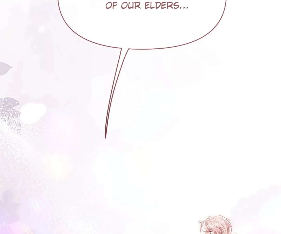 Read Glacial Prison chapter 34 image 49 on Lezhin