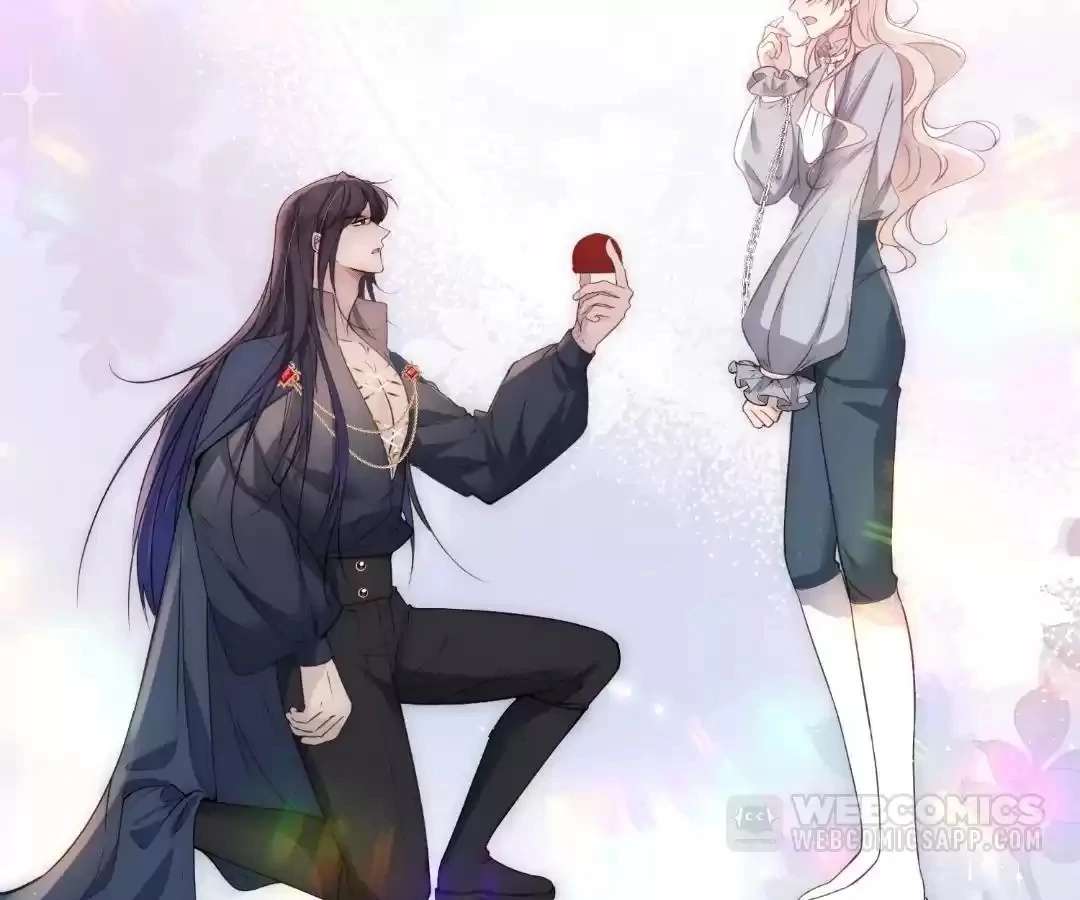 Read Glacial Prison chapter 34 image 50 on Lezhin