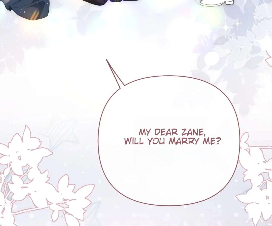 Read Glacial Prison chapter 34 image 51 on Lezhin