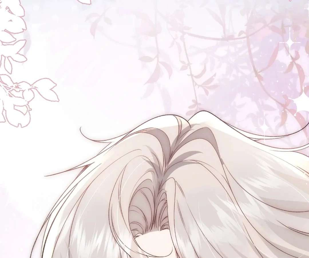 Read Glacial Prison chapter 34 image 52 on Lezhin