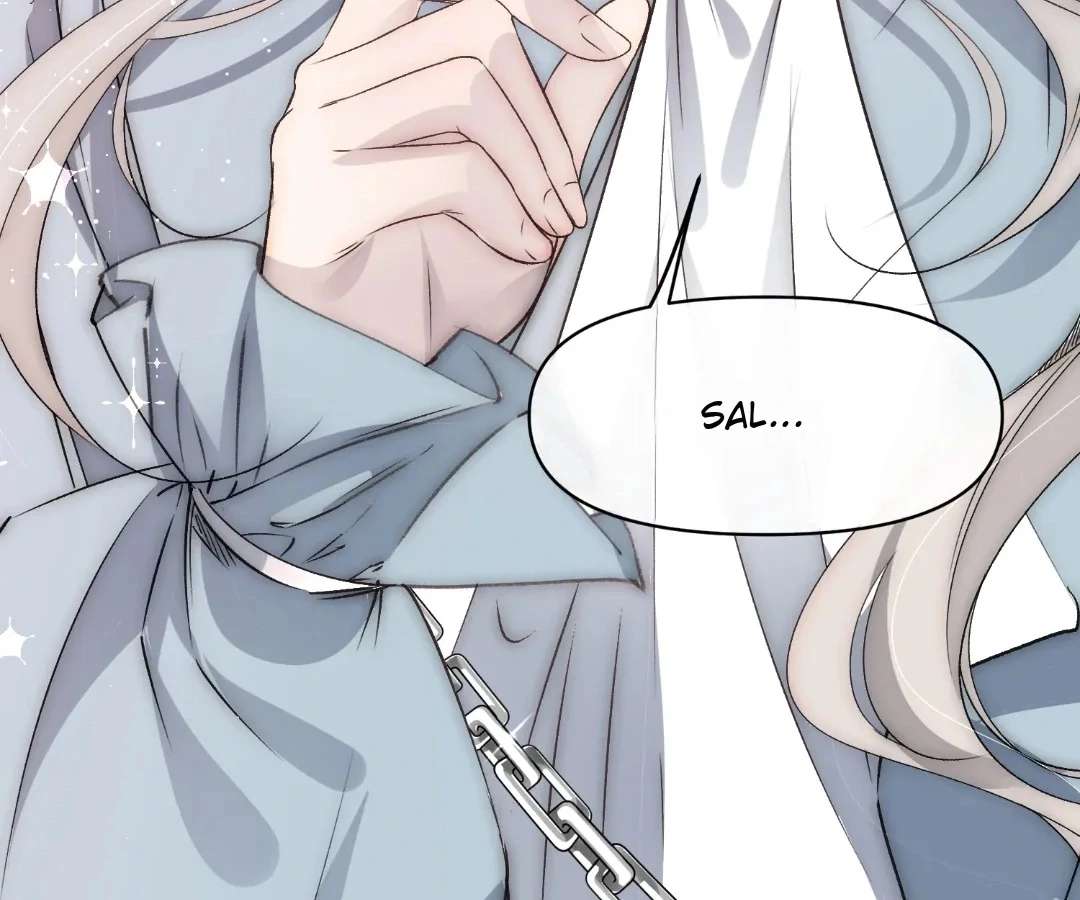 Read Glacial Prison chapter 34 image 54 on Lezhin