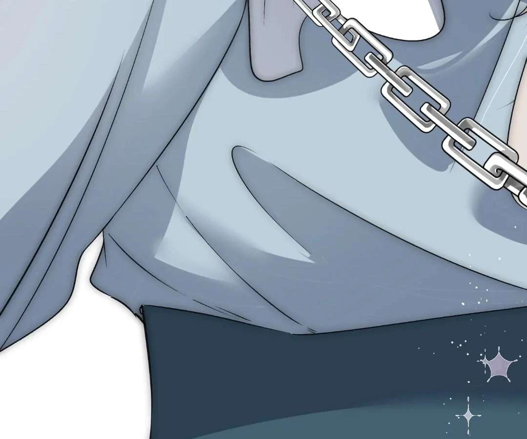 Read Glacial Prison chapter 34 image 55 on Lezhin