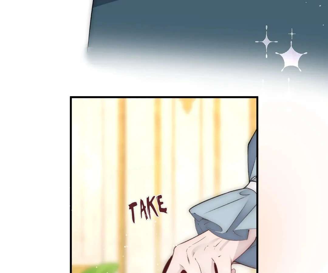 Read Glacial Prison chapter 34 image 56 on Lezhin