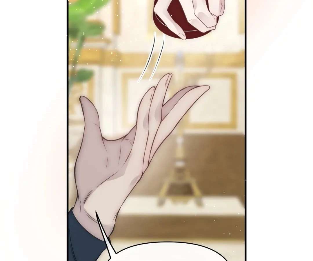 Read Glacial Prison chapter 34 image 57 on Lezhin