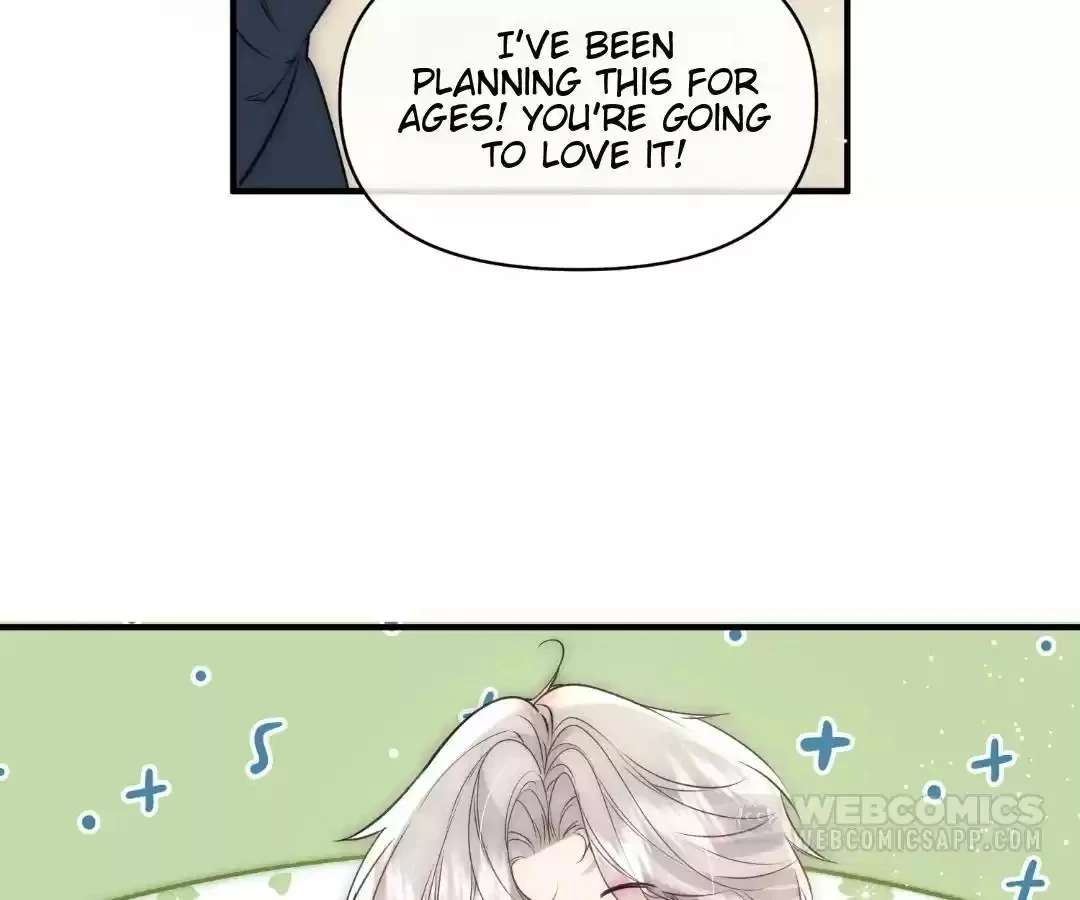 Read Glacial Prison chapter 34 image 58 on Lezhin