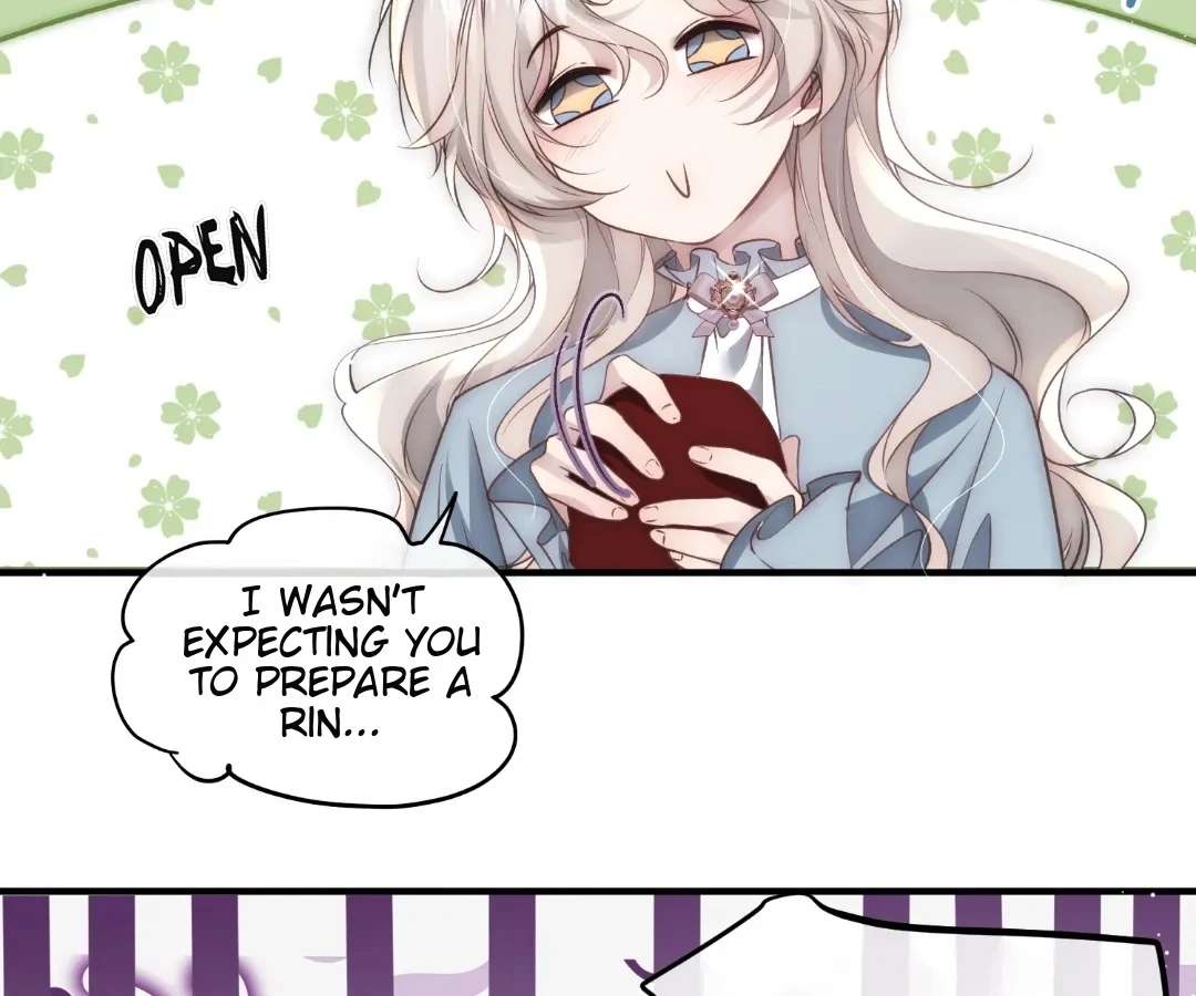 Read Glacial Prison chapter 34 image 59 on Lezhin