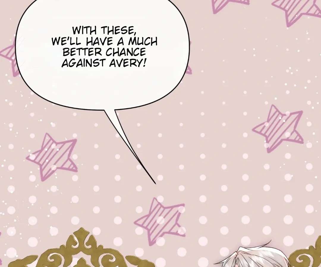 Read Glacial Prison chapter 34 image 6 on Lezhin
