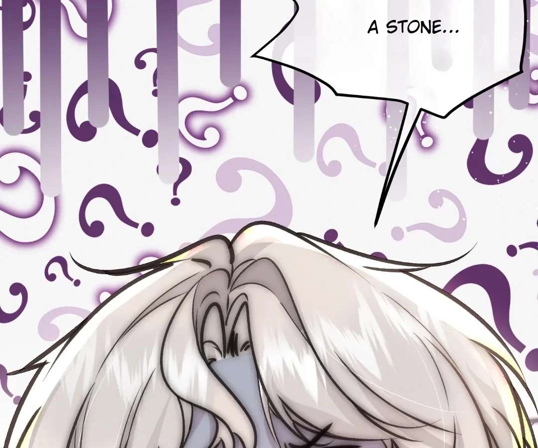Read Glacial Prison chapter 34 image 60 on Lezhin