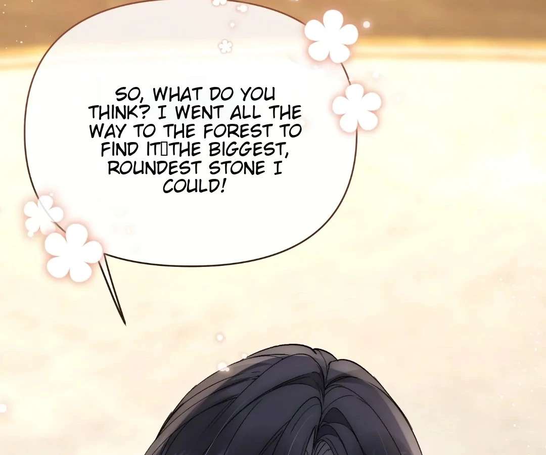 Read Glacial Prison chapter 34 image 62 on Lezhin