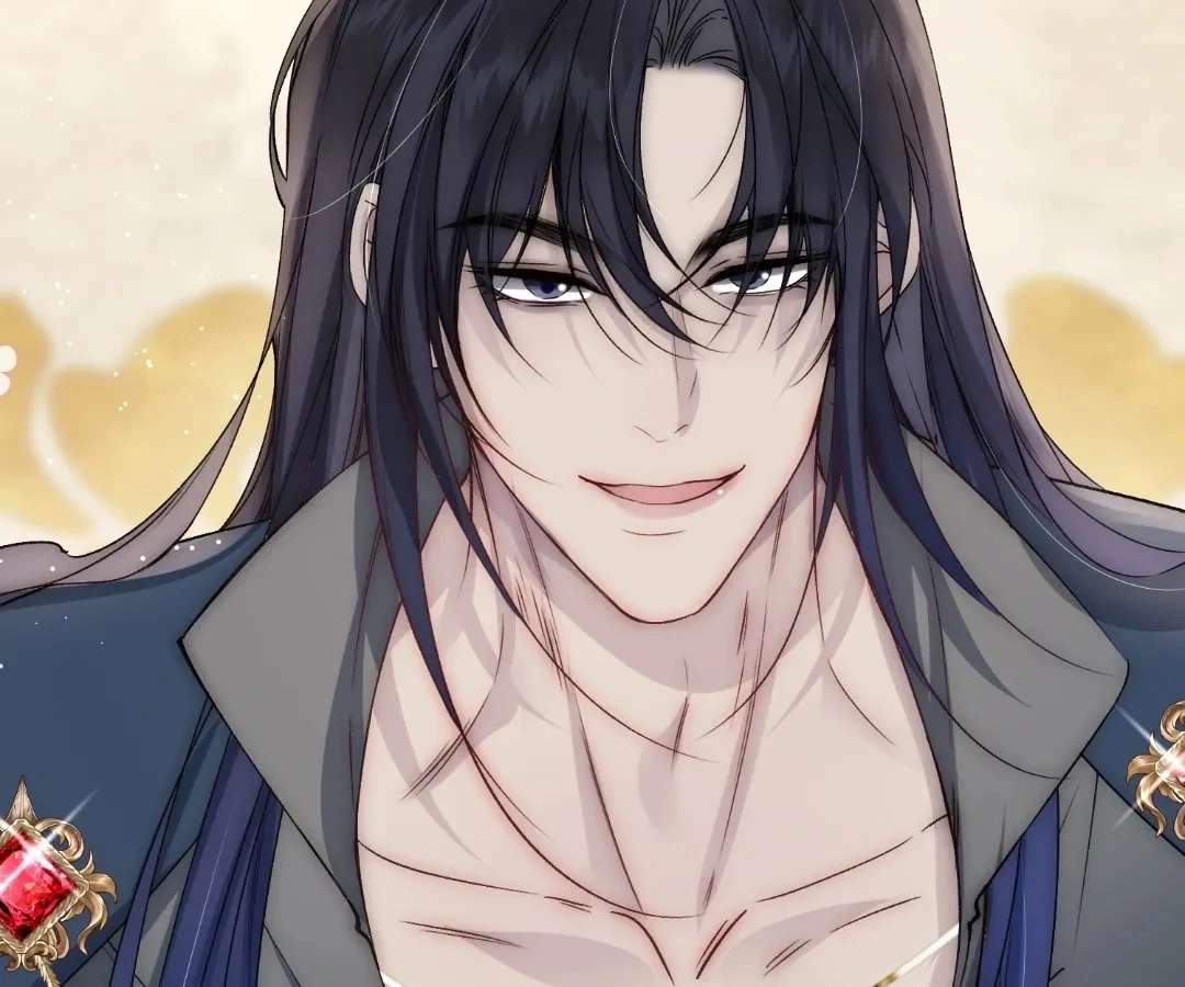 Read Glacial Prison chapter 34 image 63 on Lezhin