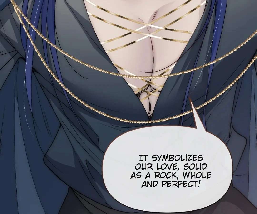 Read Glacial Prison chapter 34 image 64 on Lezhin