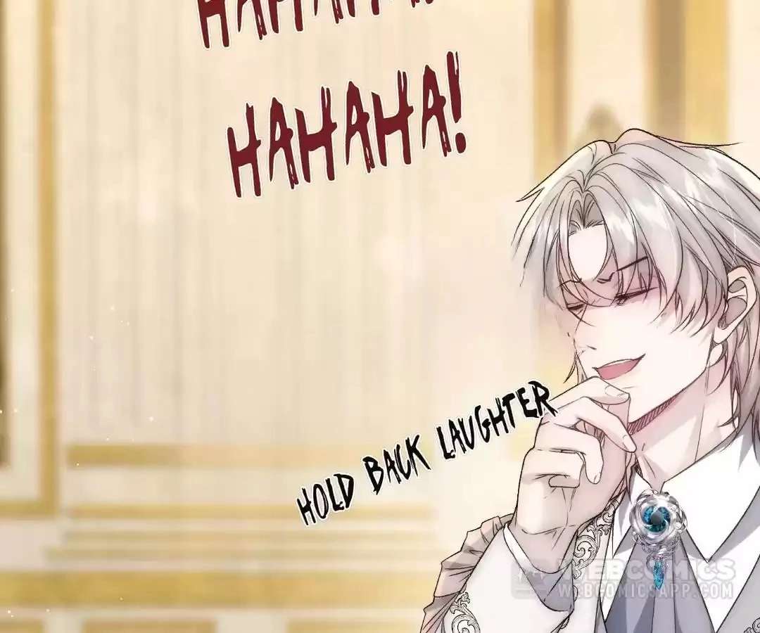 Read Glacial Prison chapter 34 image 66 on Lezhin