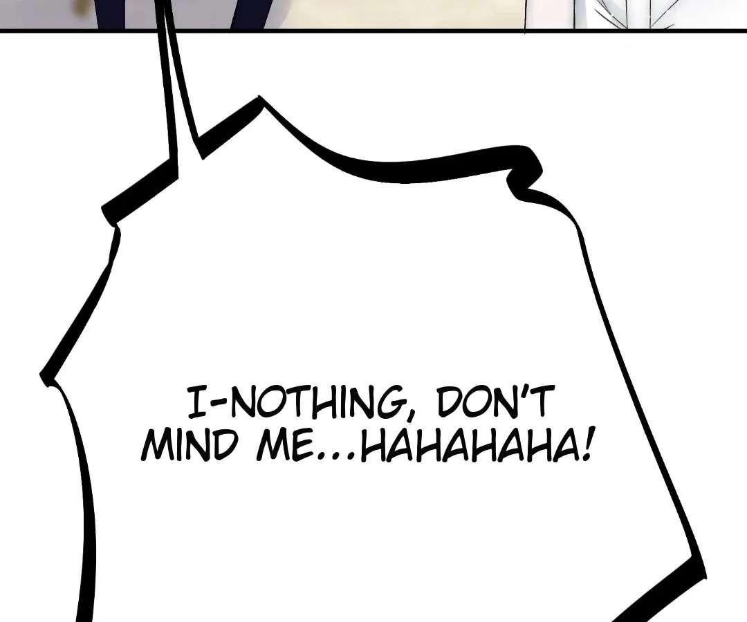 Read Glacial Prison chapter 34 image 68 on Lezhin