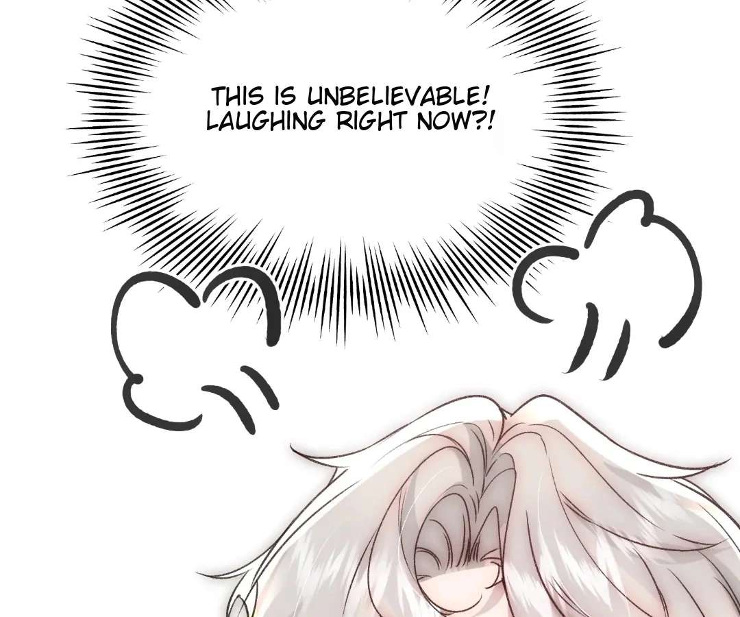 Read Glacial Prison chapter 34 image 70 on Lezhin