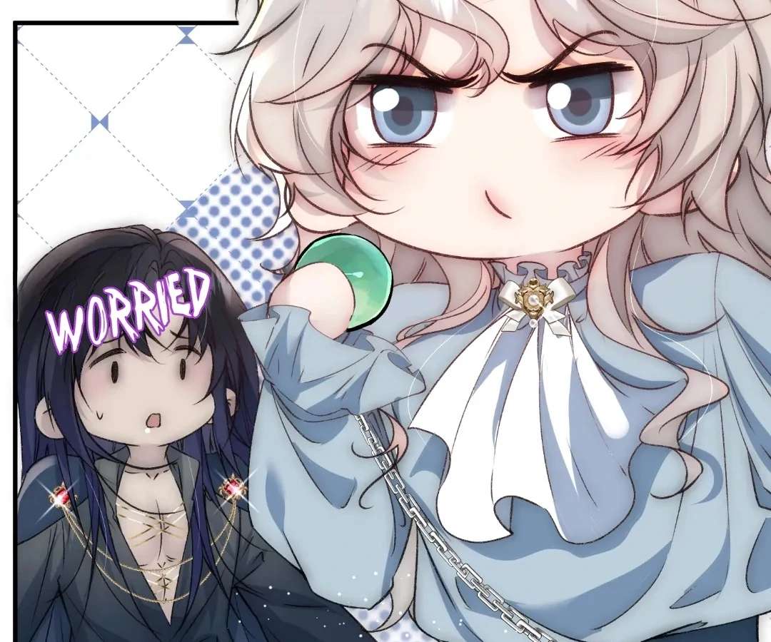 Read Glacial Prison chapter 34 image 71 on Lezhin