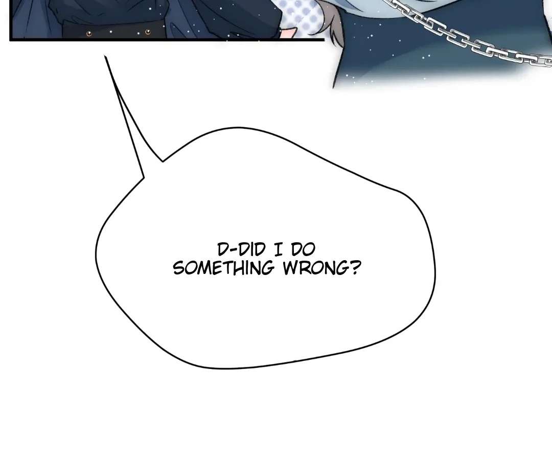 Read Glacial Prison chapter 34 image 72 on Lezhin