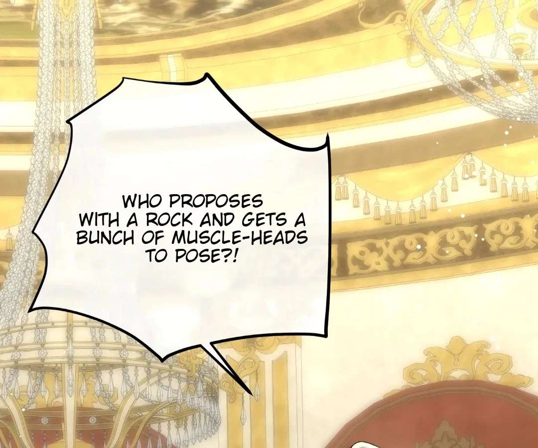 Read Glacial Prison chapter 34 image 75 on Lezhin