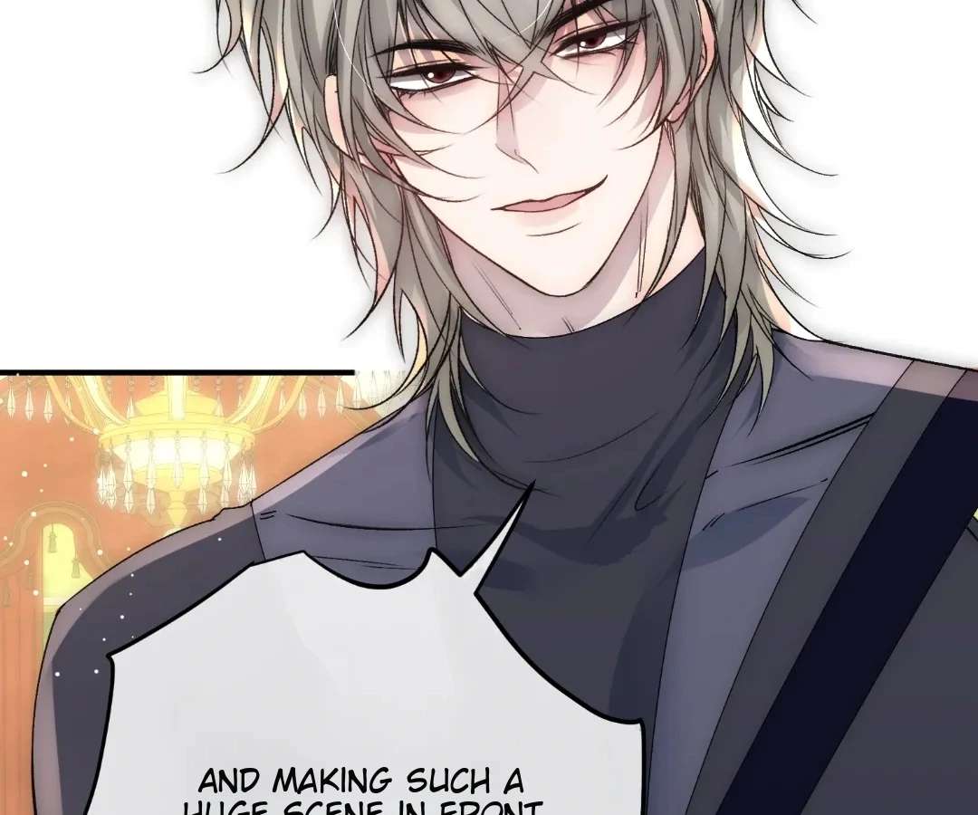 Read Glacial Prison chapter 34 image 79 on Lezhin