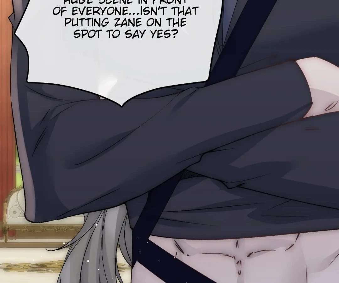 Read Glacial Prison chapter 34 image 80 on Lezhin