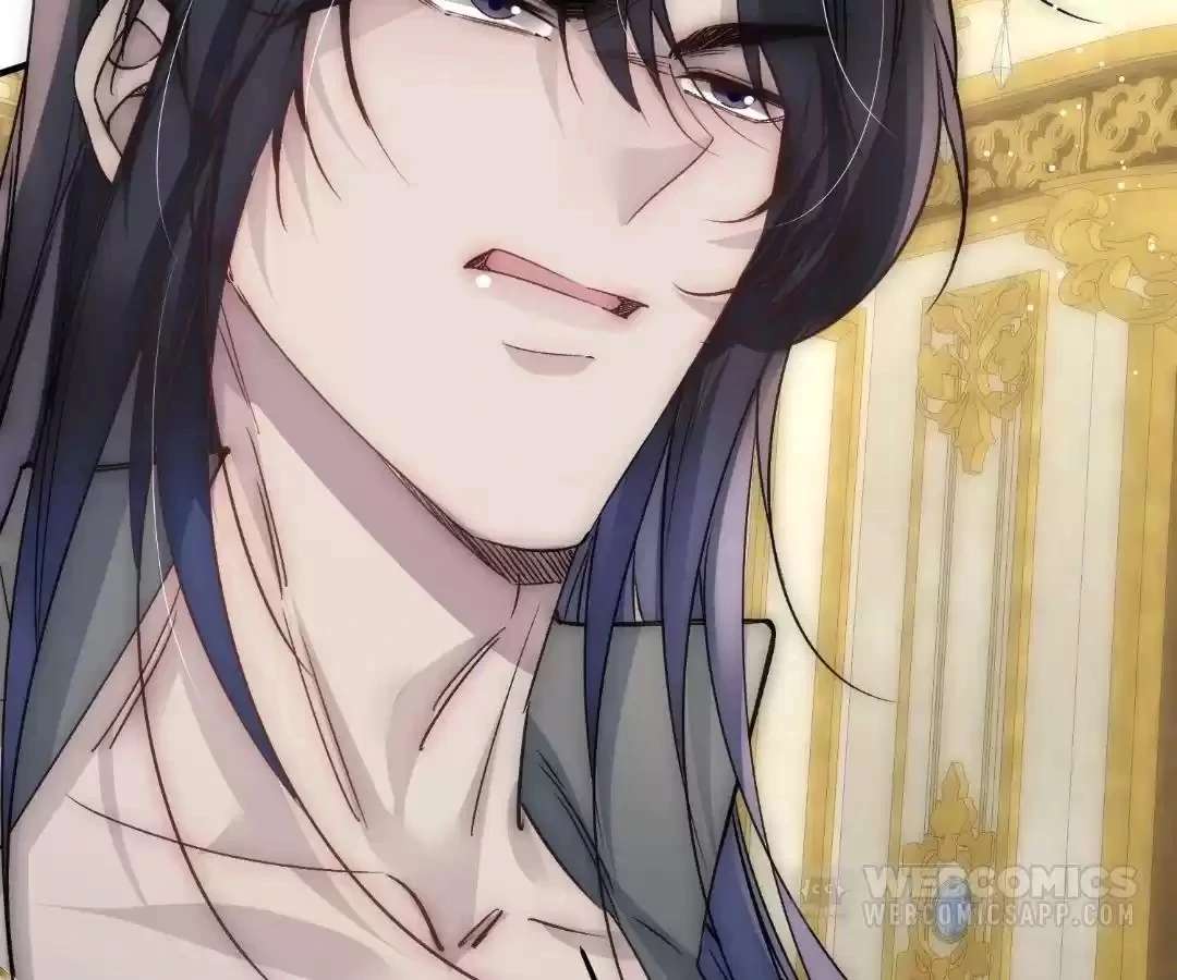 Read Glacial Prison chapter 34 image 82 on Lezhin